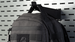 SecureWall - Universal Hook